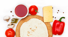 Конструктор